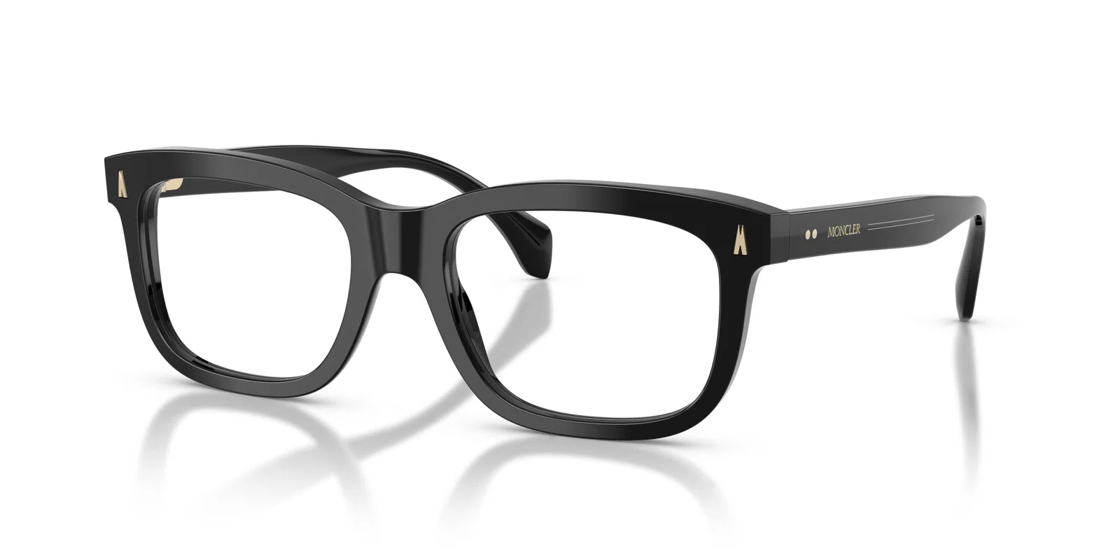 Moncler 2019 Eyeglasses - view 5